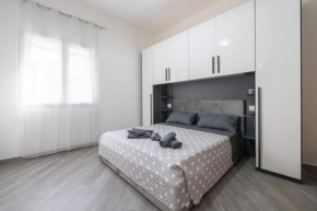 Casa Manu Assemini